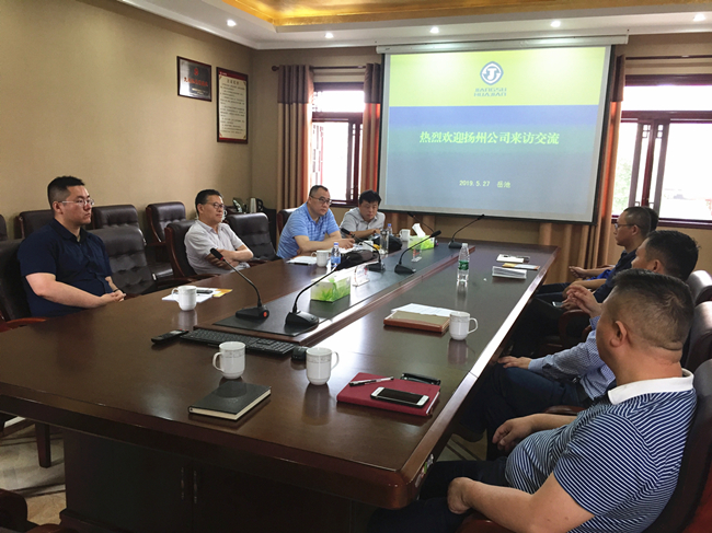 1585276803995347.jpg 微信圖片_20200115094107_副本_副本.jpg