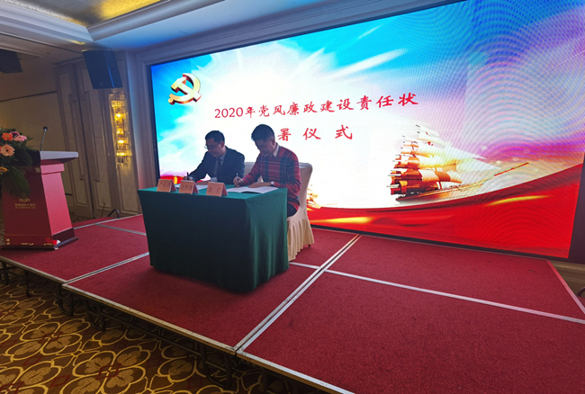 1585280554814872.jpg 5_副本.jpg