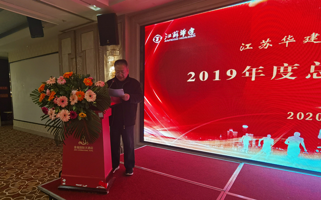 1585280577111033.jpg 6_副本.jpg