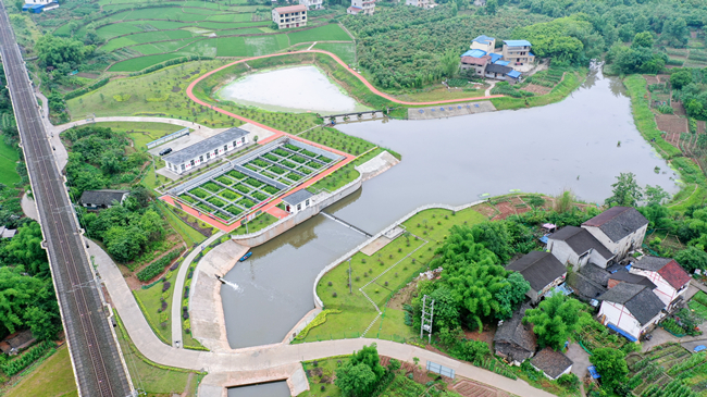 1590377021848344.jpg DJI_0042_副本.jpg