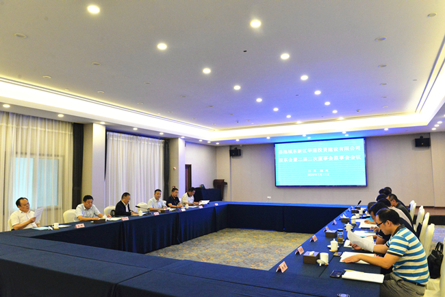 1595474279381498.jpg DSC_5451_副本.jpg