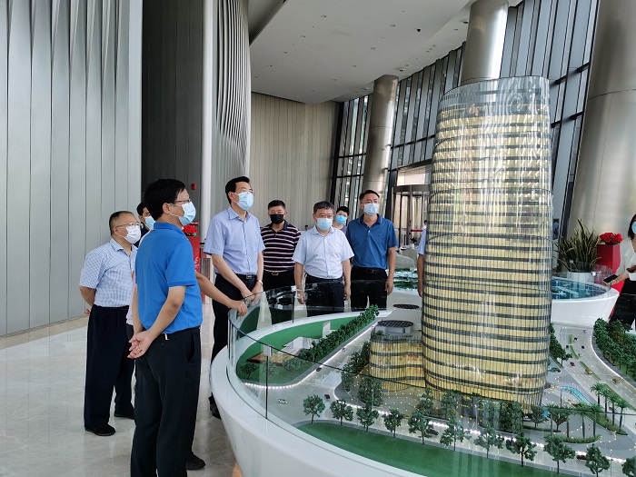 1598327346620123.jpg 202008-副市長考察2.jpg