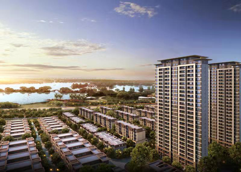 1603243192851615.png 圖片6.png