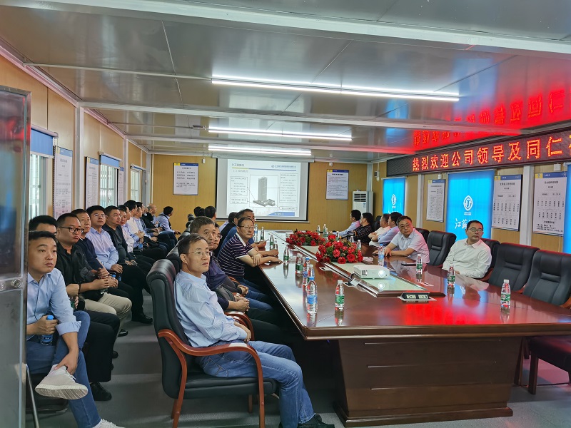 1605059072848704.jpg 7.jpg