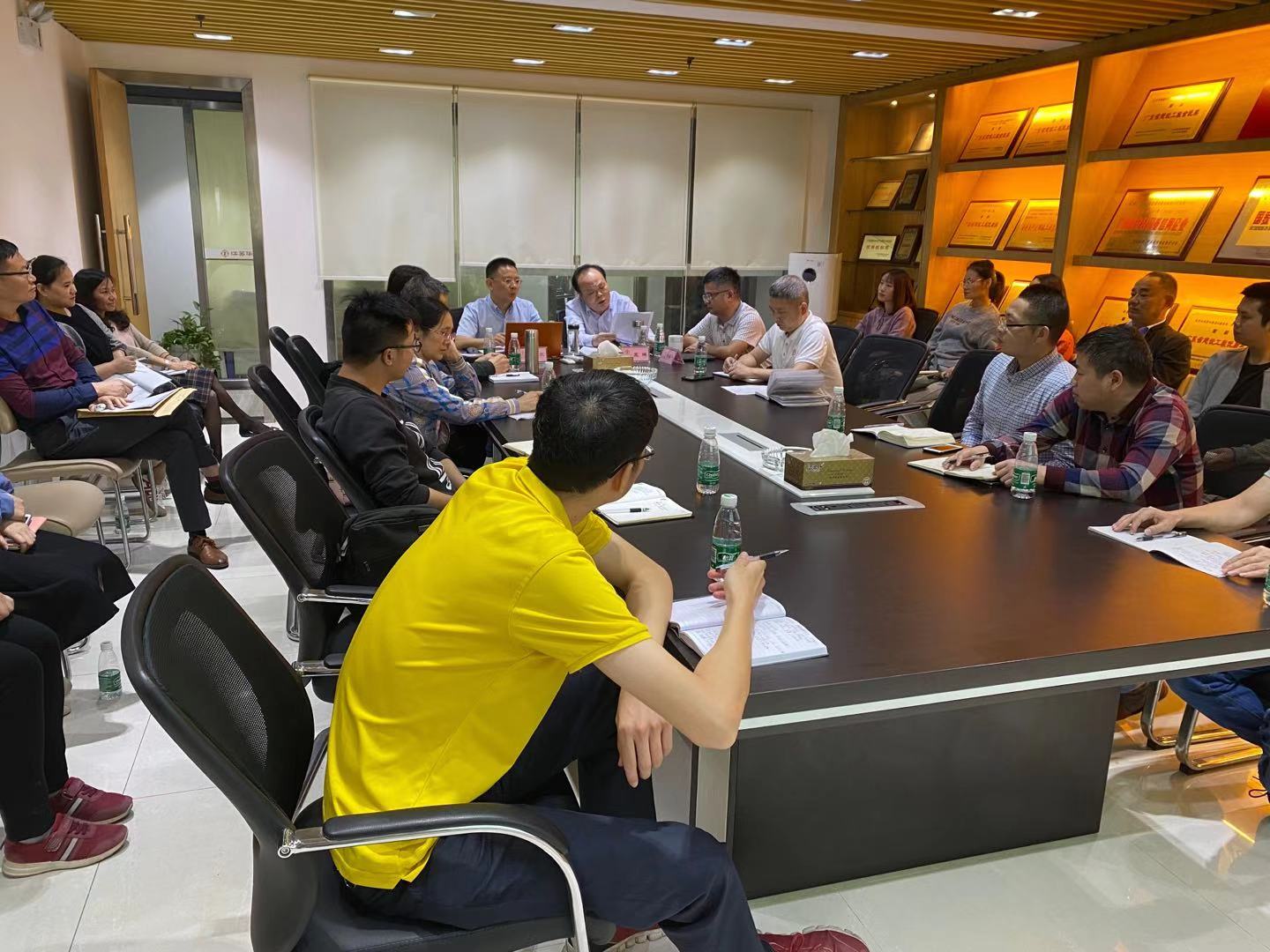 1606704481228023.jpg 202011財務會議.jpg