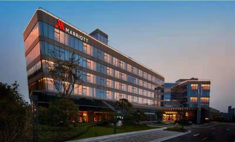 1608639251111063.jpg 2ee37856f0526bda4787a94e09bf23b.jpg