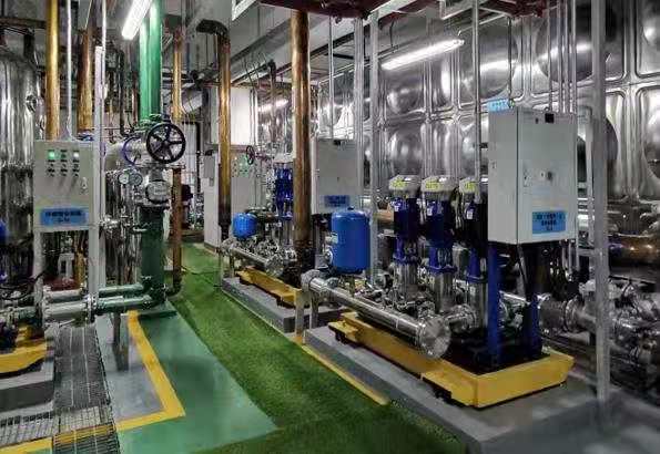 1608639256703212.jpg 889dda676fb649999d42e22ff666632.jpg