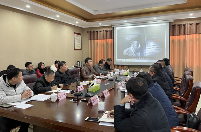 1609031389247214.jpg IMG_0187_副本.jpg