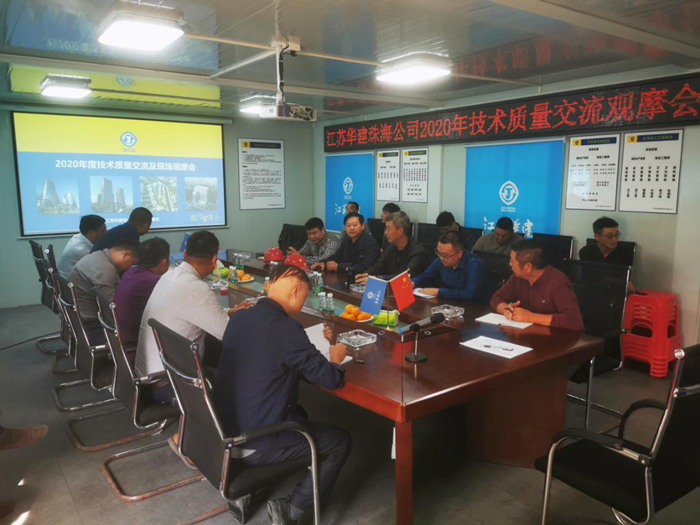 1609230524848328.png 圖片3_副本.png