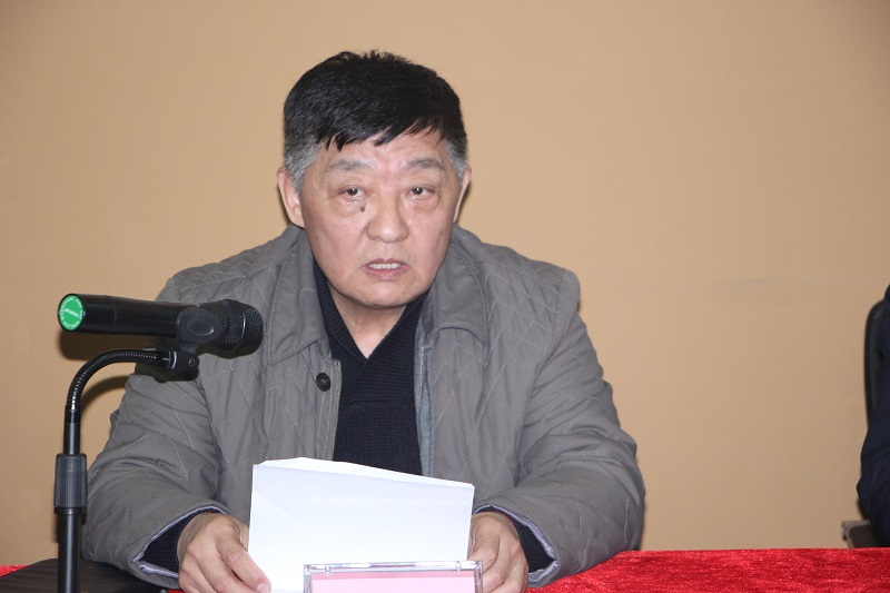 1610164351346055.jpg 202101總結會繆總講話修改.jpg