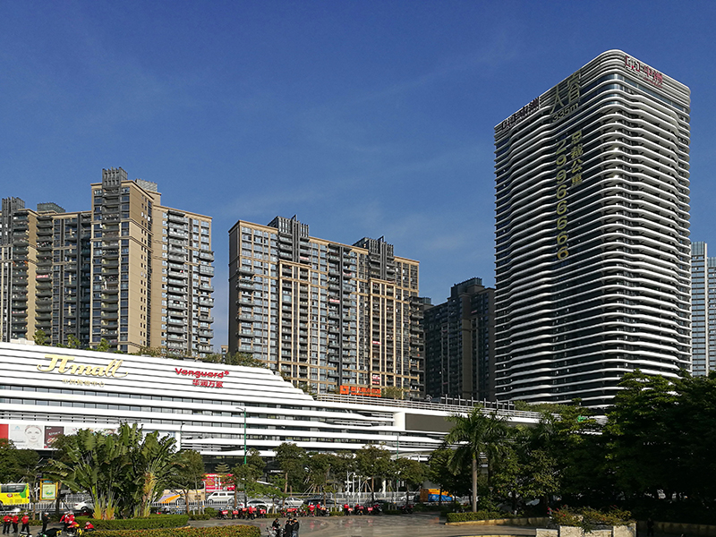 17、深圳中洲華府商業大廈-2020年度國家優質工程800.jpg