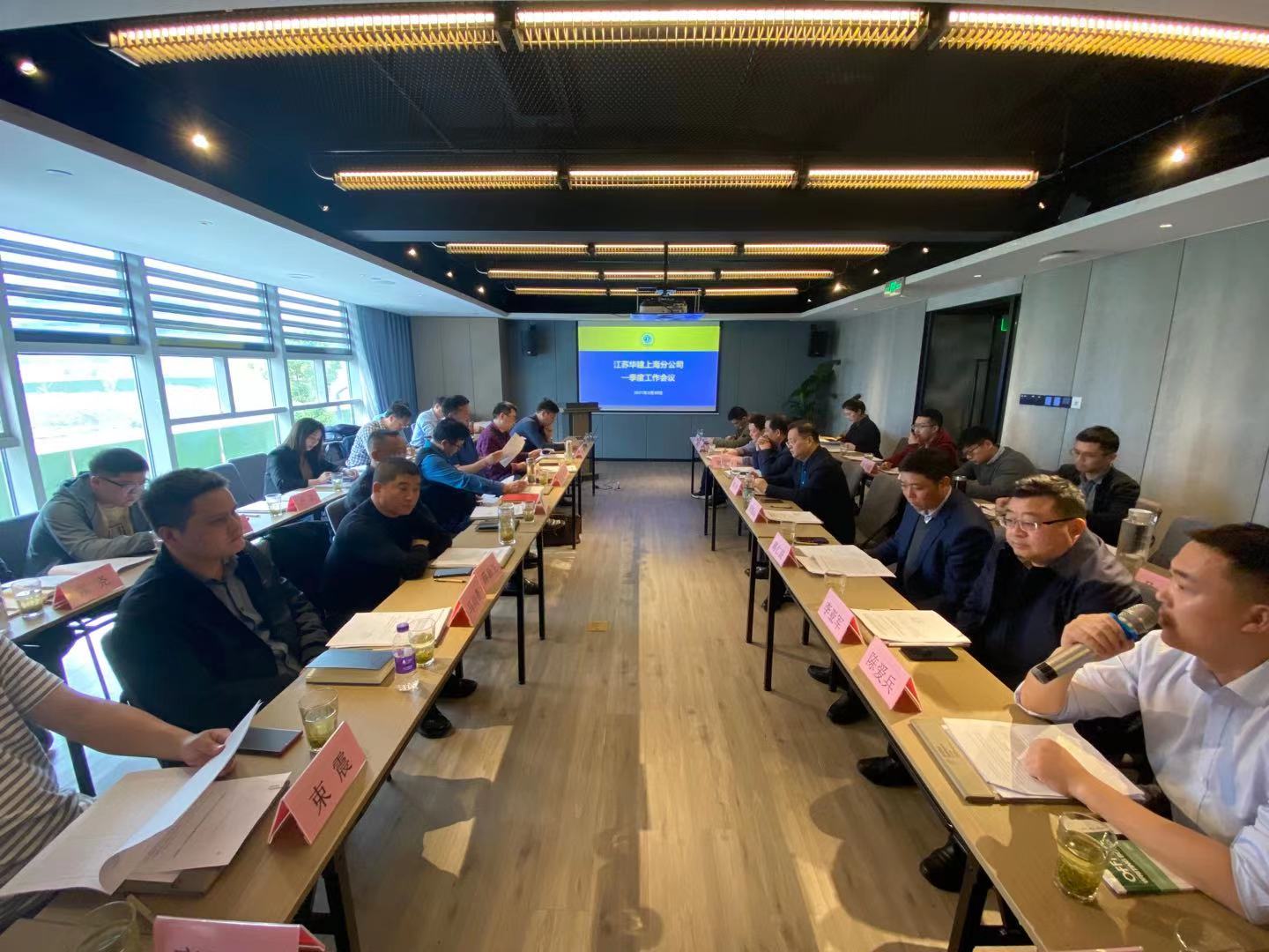 1617325483998015.jpg af2b9cbc89c49543fd923d03a8a4d9f.jpg