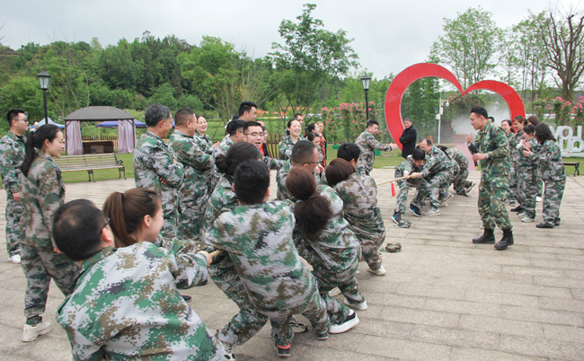 1619495781461997.jpg IMG_0346_副本.jpg