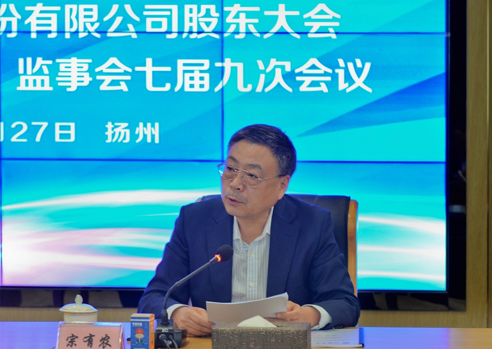 1619571903335410.jpg 微信圖片_20210428082145 - 副本.jpg