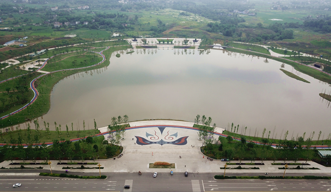 1622100255365000.jpg 3C509E7F-4E79-4105-9F6D-435F8B5A5C91_副本.jpg