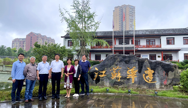 1624157539669198.jpg IMG_2760_副本_副本.jpg