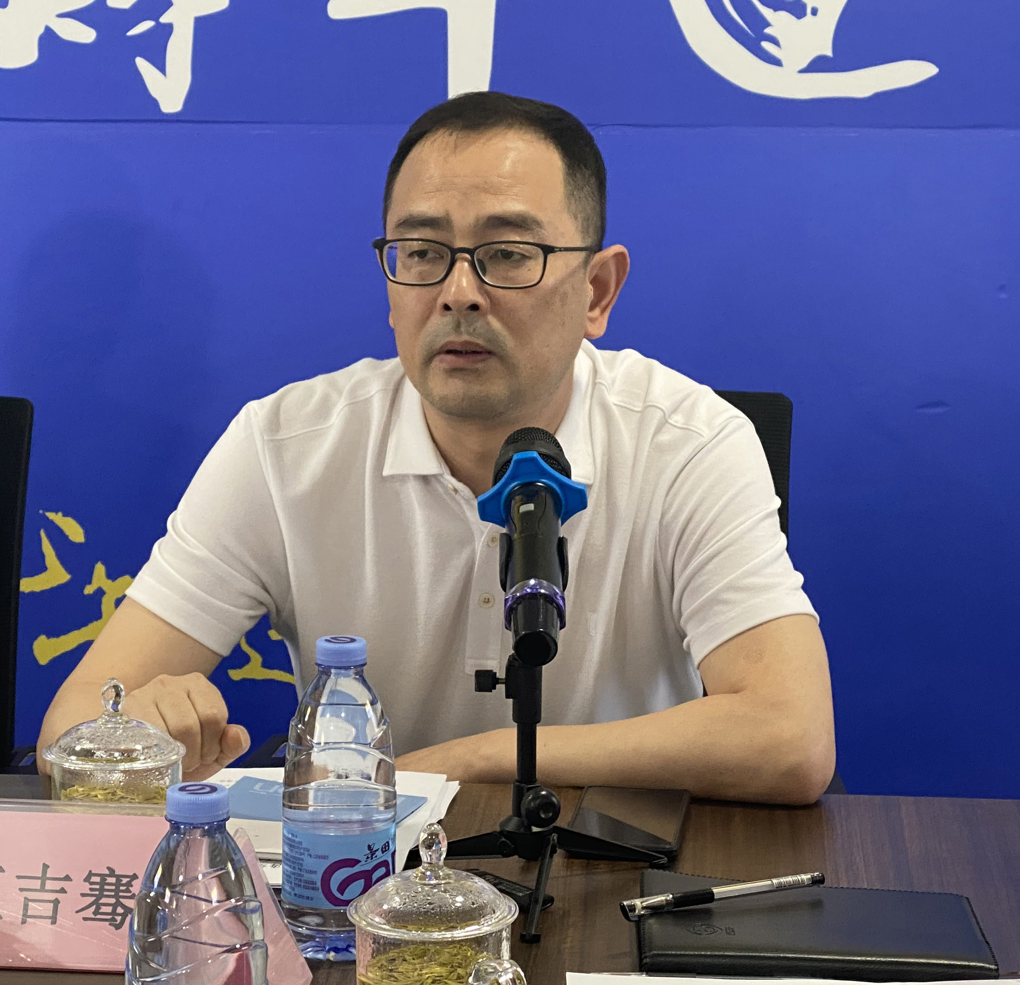 1625626145297286.jpg 5d83f48aa9a02d1c93c19be0c4511e8.jpg