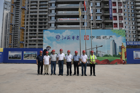 1625824037.jpg 3、調研項目.JPG