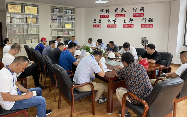 1626164530332135.jpg IMG_3296_副本.jpg