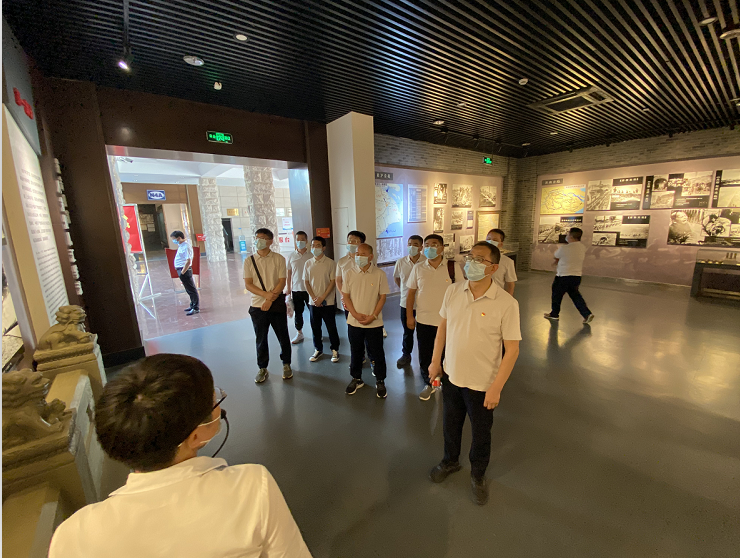 1632626076633871.png 7bbd50e3773166d7ac04076917e0b40.png