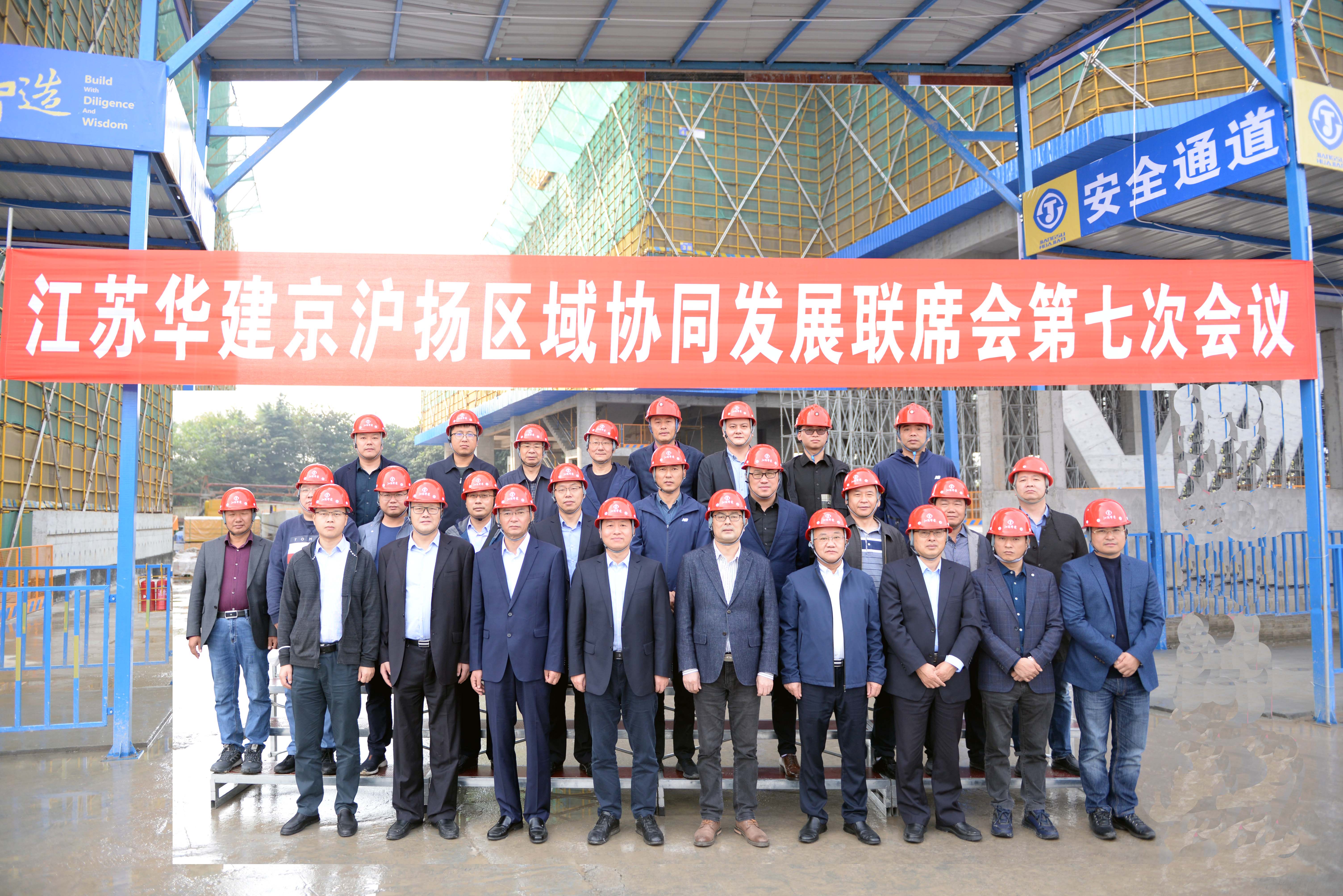 1635303709808643.jpg 039ffca07f3a2ac9381cd9cc647eaba.jpg