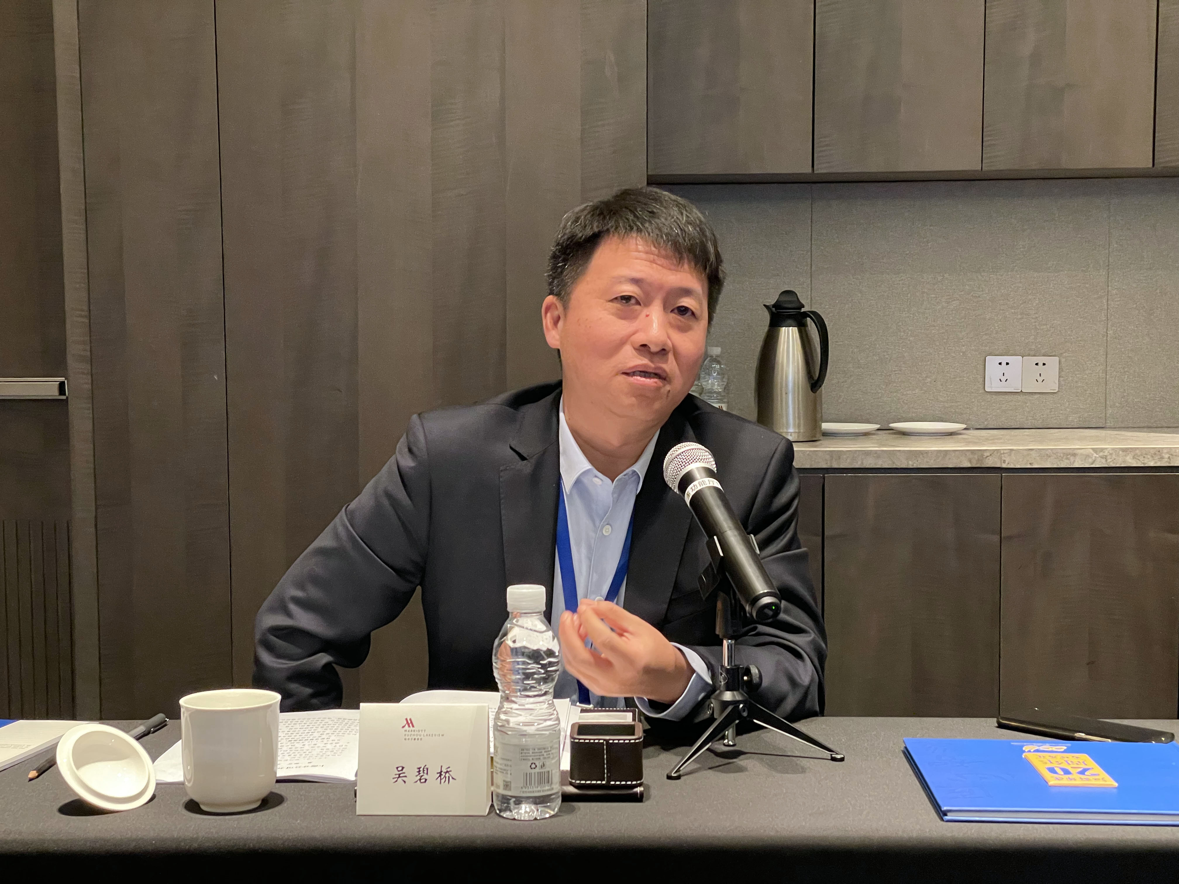 1635304195808585.jpg d2e199048071d812eb32ab638e3c1ee.jpg