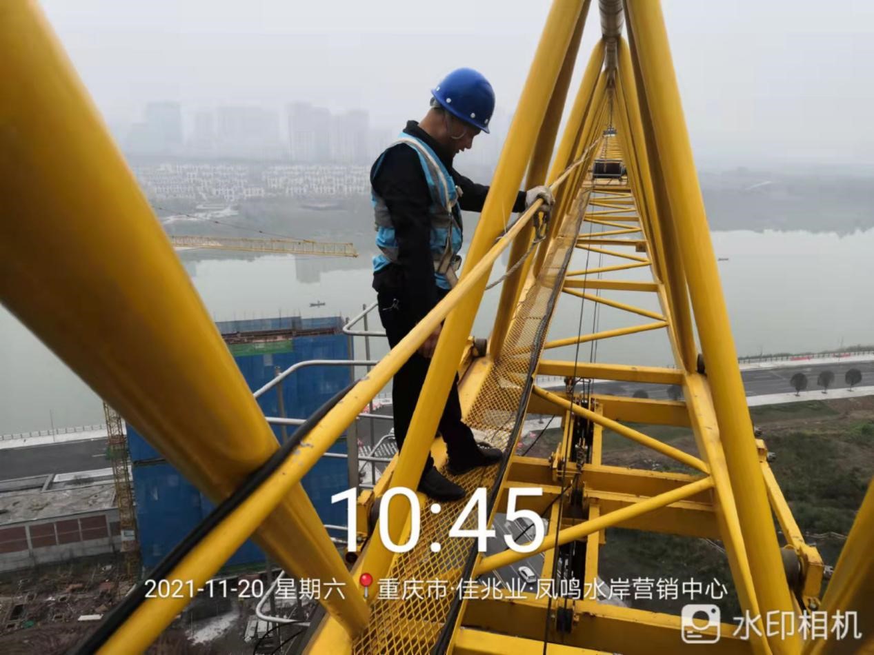 1637743278610850.jpg 1、佳兆業(yè)鳳鳴水岸.jpg