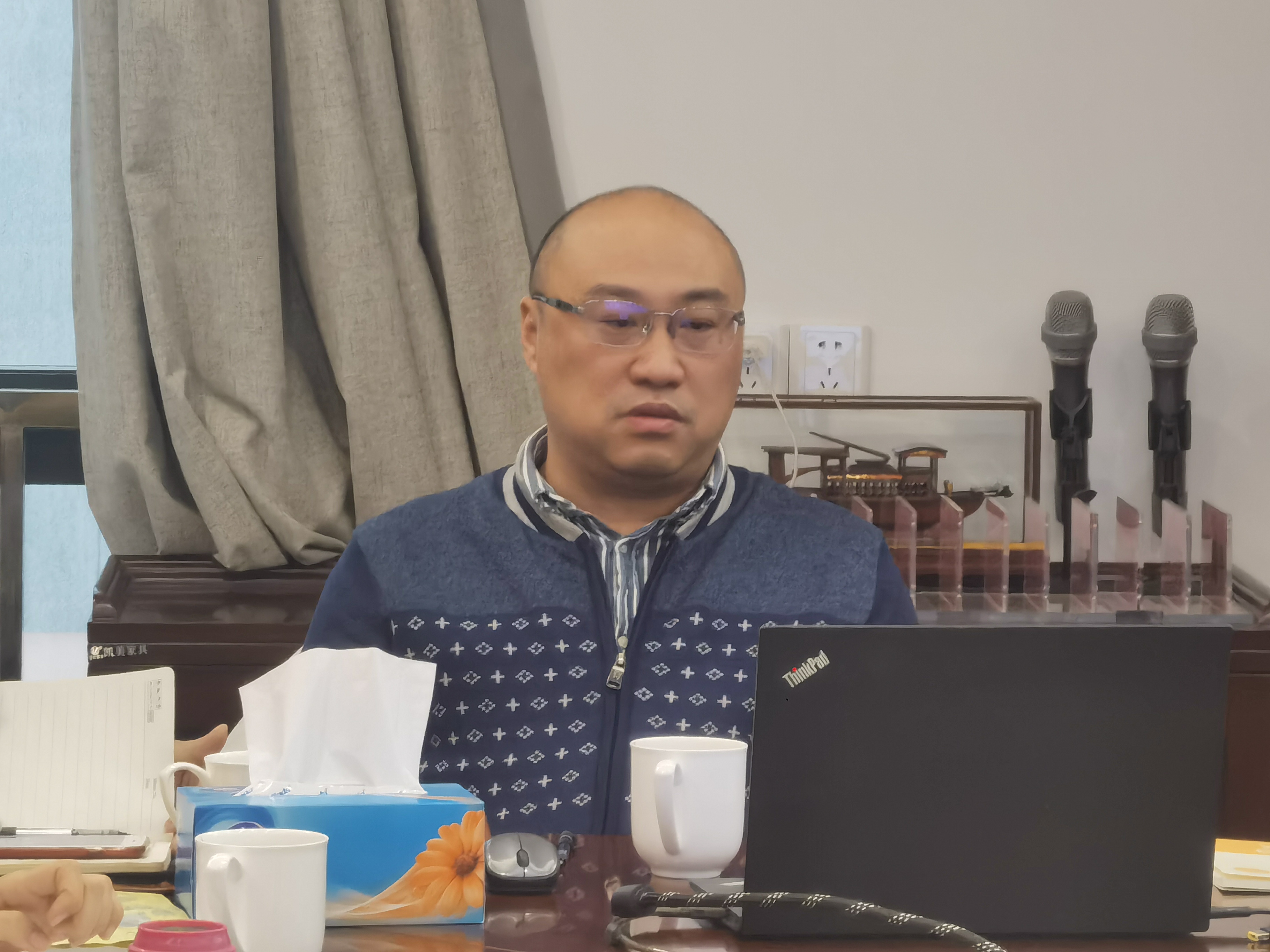 1640938219674705.jpg 微信圖片_20211231160248.jpg