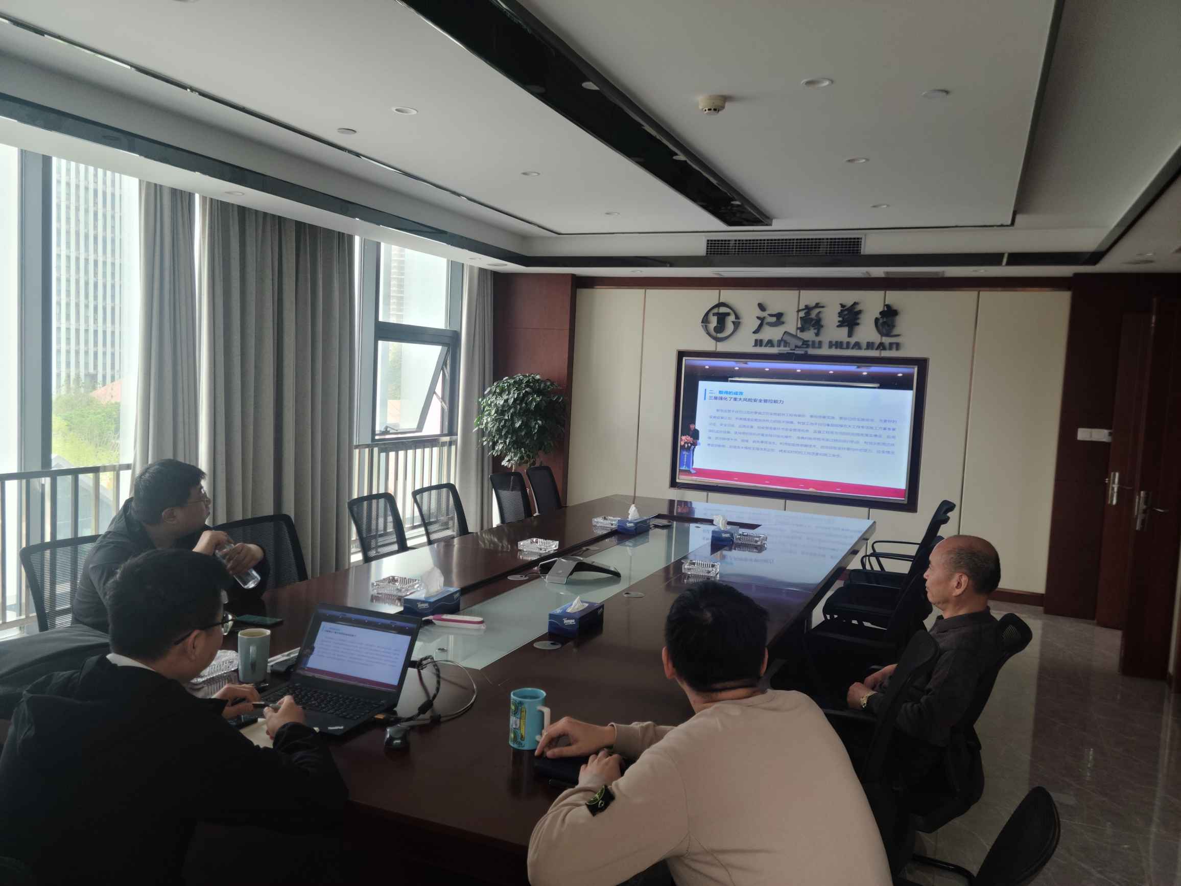 1652082839695012.jpg 圖片1.jpg