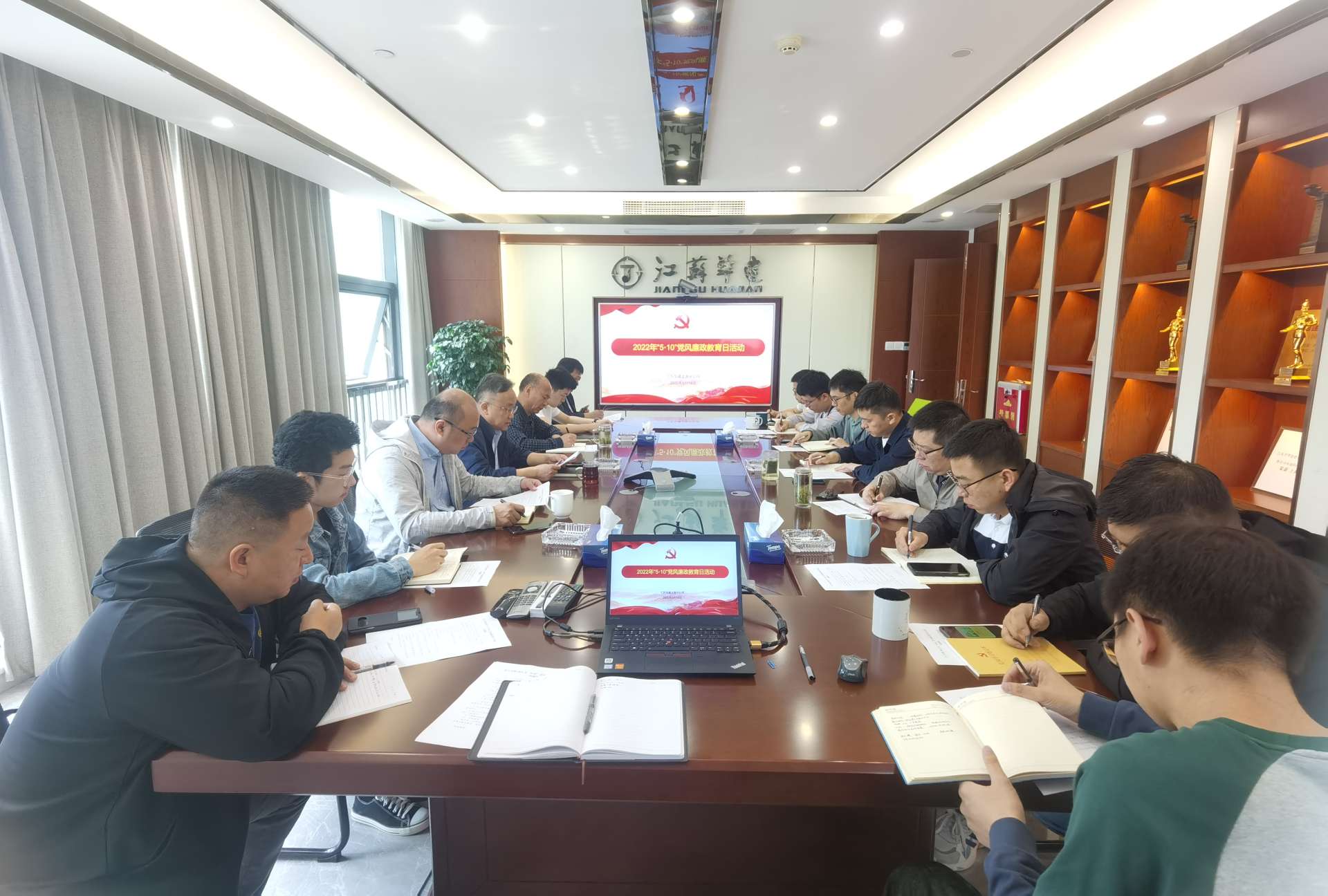 1652500839963338.jpg 微信圖片_20220514113026.jpg