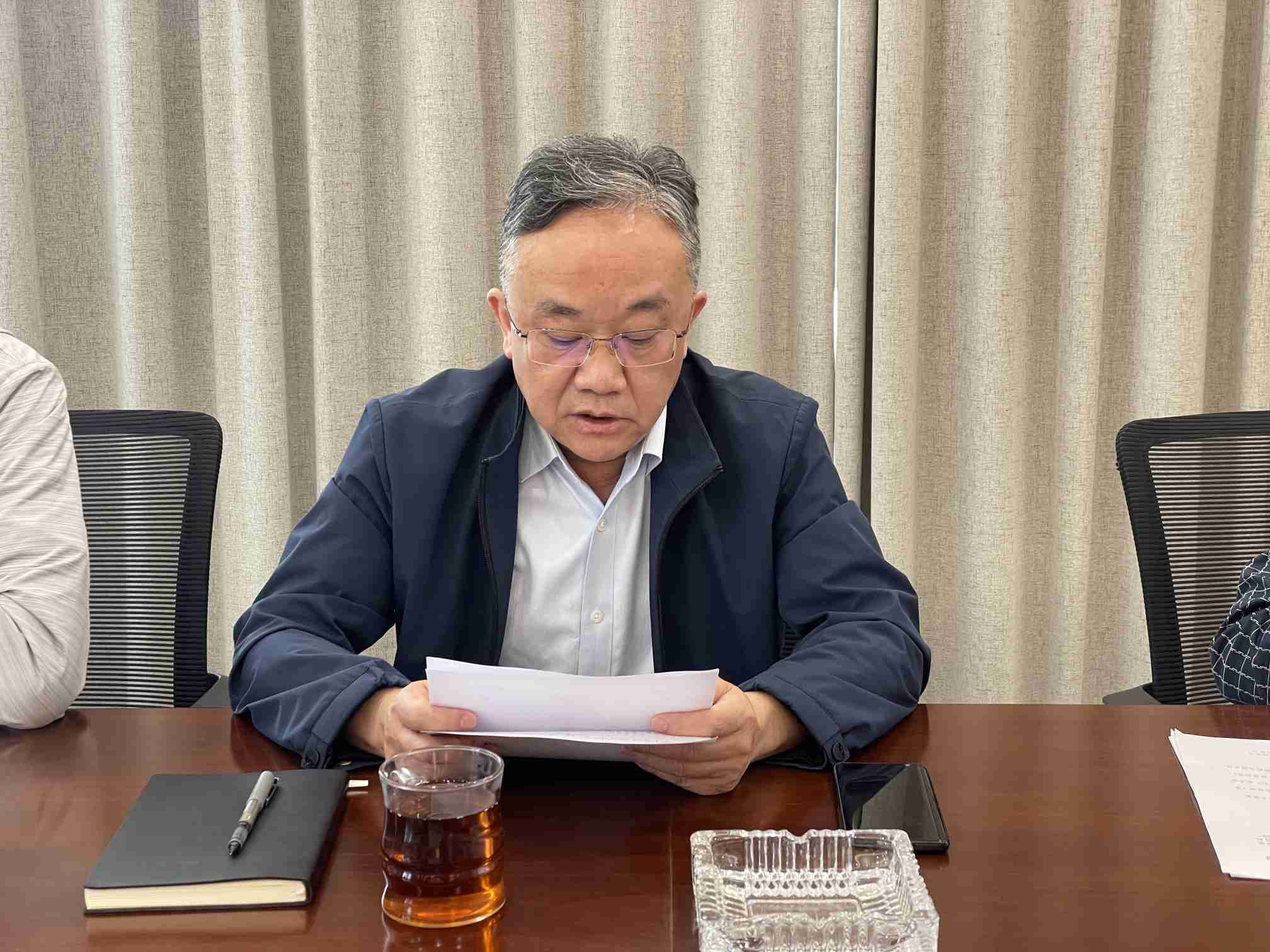 1652500870537934.jpg 微信圖片_20220514113034.jpg