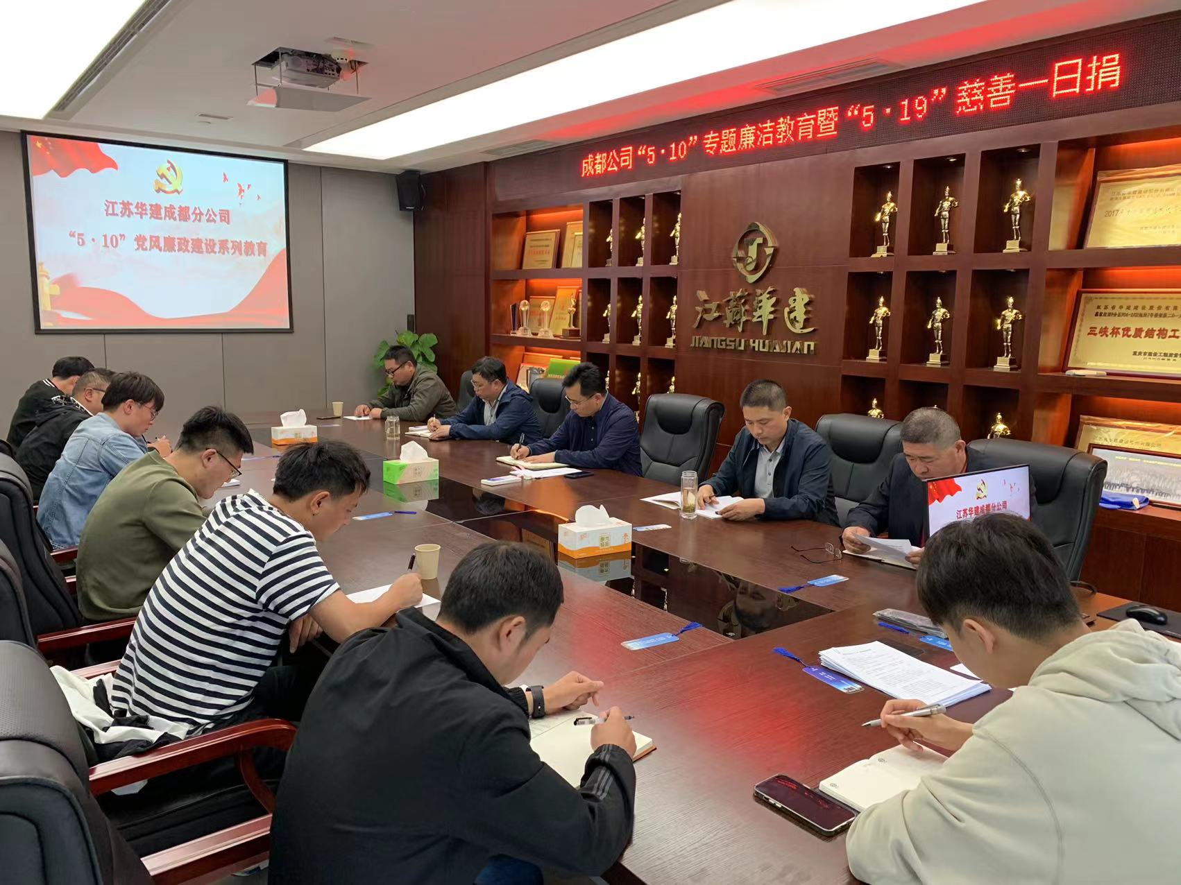 1652947005932008.jpg 1652947005932008.jpg