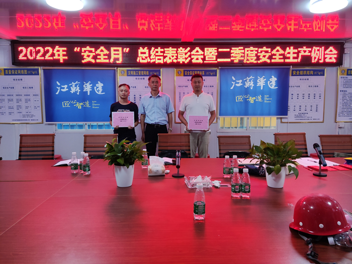 1656730623116104.jpg 004_副本.jpg