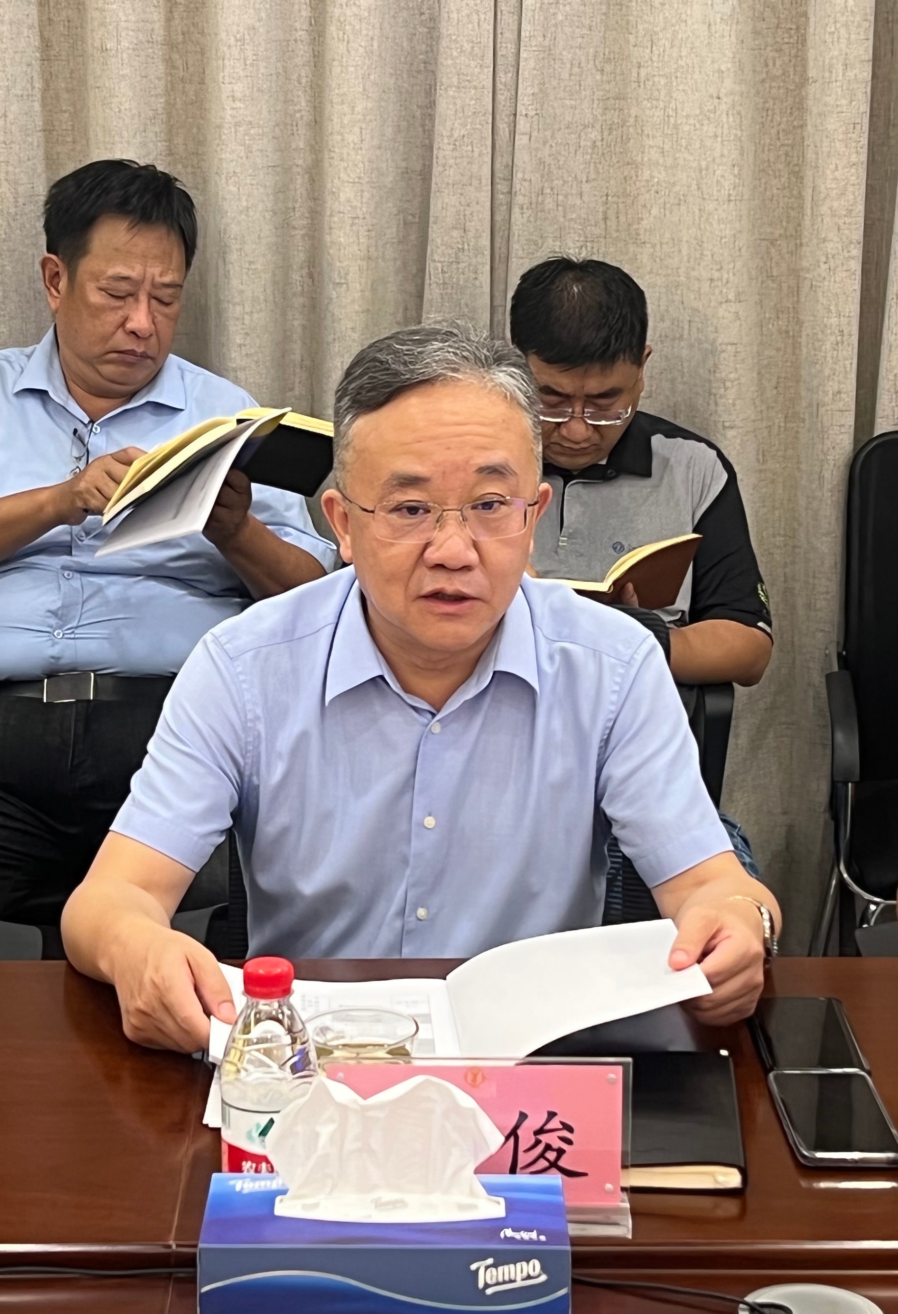 1658457917656668.jpg ZP.jpg