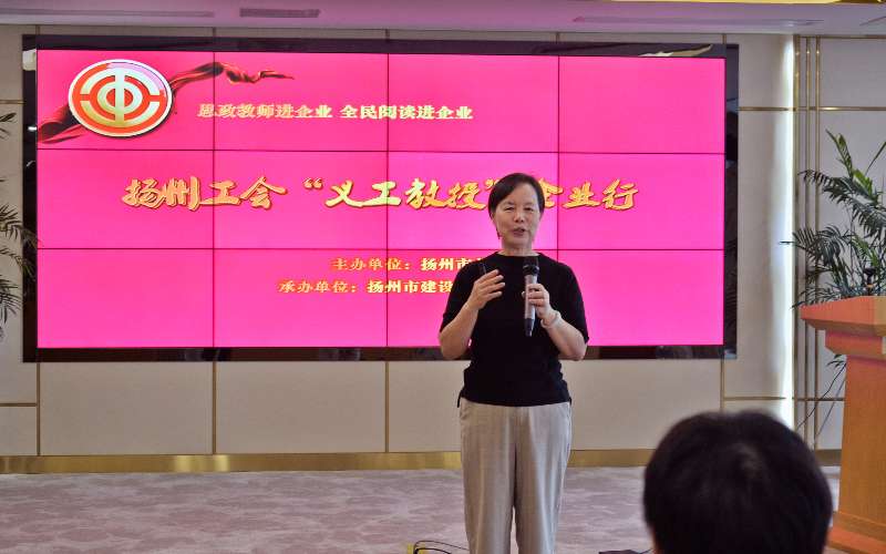 1664529050475885.jpg 94eaa647b7e8467f90f4e94618ada10.jpg