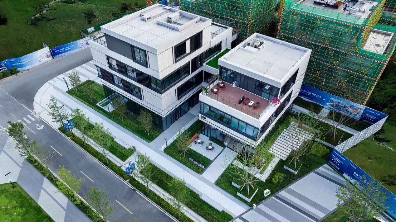 1664530930442960.jpg 1664530930442960.jpg