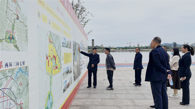 1666947013362408.jpg IMG_9606_副本.jpg