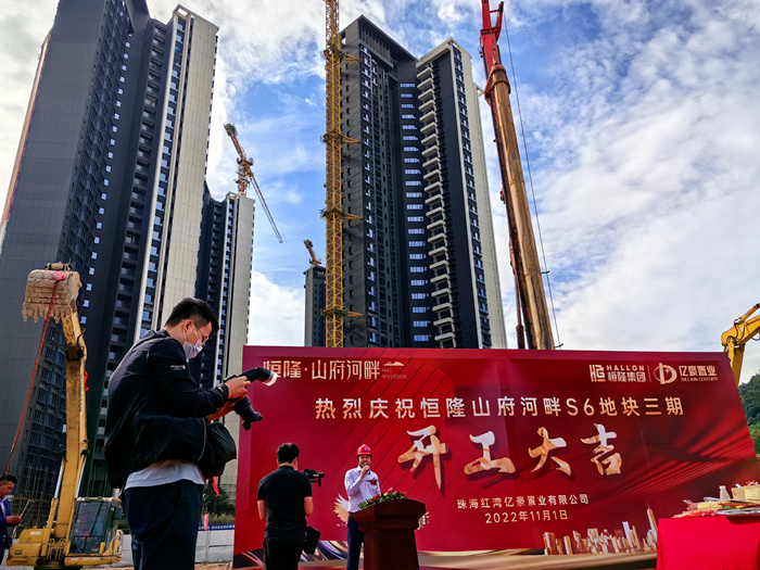 1667289189210757.jpg B_副本.jpg