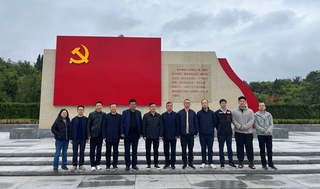 1668473368206085.jpg 微信圖片_20221115083949_副本.jpg