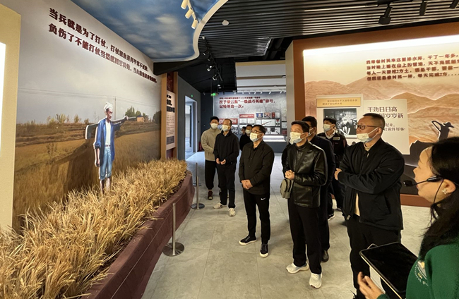 1668473380929314.jpg 微信圖片_20221115084015_副本.jpg