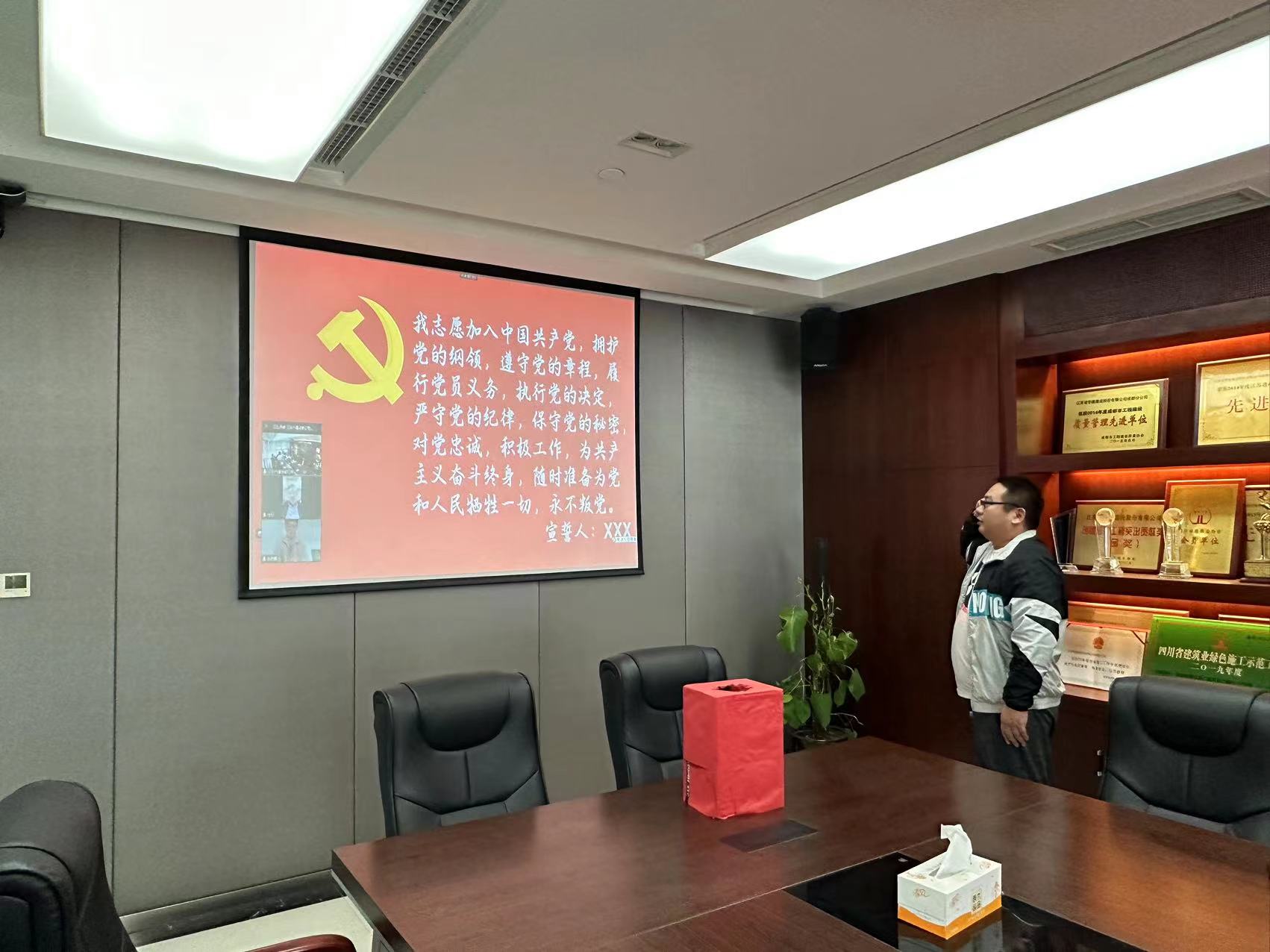 1668685518353077.jpg 1668685518353077.jpg