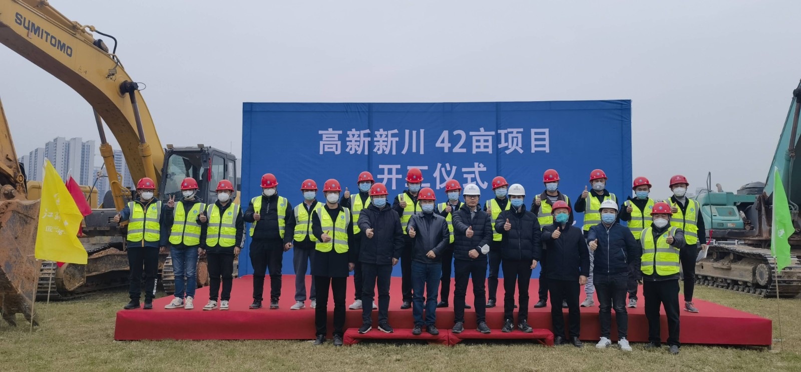 1671175946185872.jpg 1671175946185872.jpg