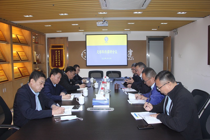 1673408995927207.jpg 202301總部調研.jpg