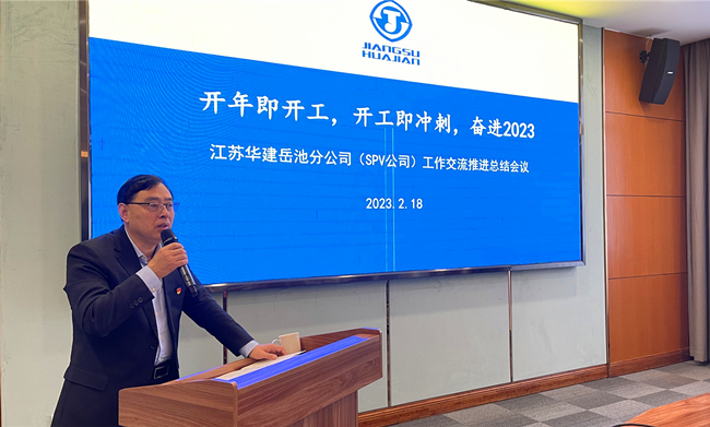 1677199545942894.jpg IMG_1124_副本.jpg