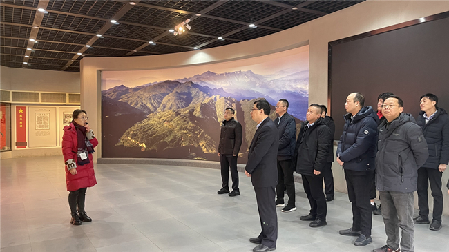 1677199801669738.jpg IMG_1132_副本.jpg