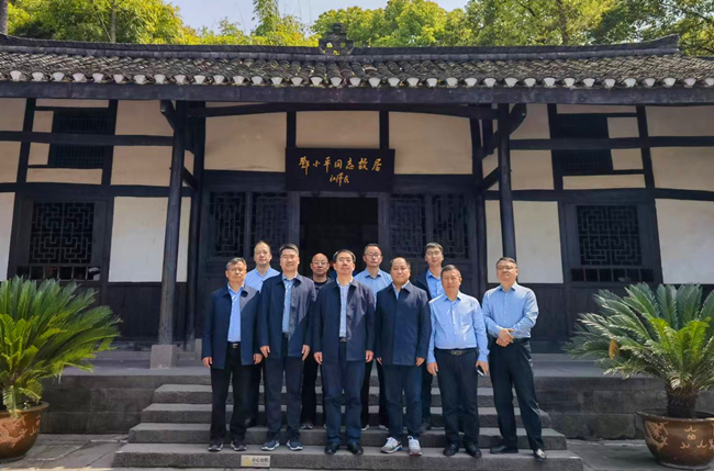 1680572158494528.jpg 微信圖片_20230403111636_副本.jpg