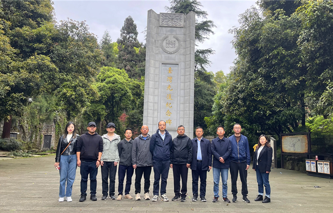 1681114786433685.jpg IMG_1646_副本.jpg