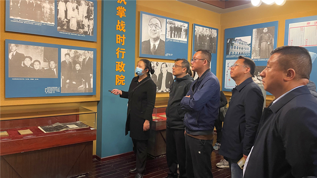 1681114798290733.jpg IMG_1649_副本.jpg