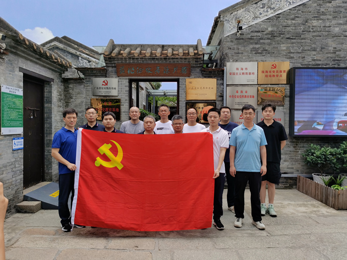 1682329276657370.jpg 001_副本.jpg