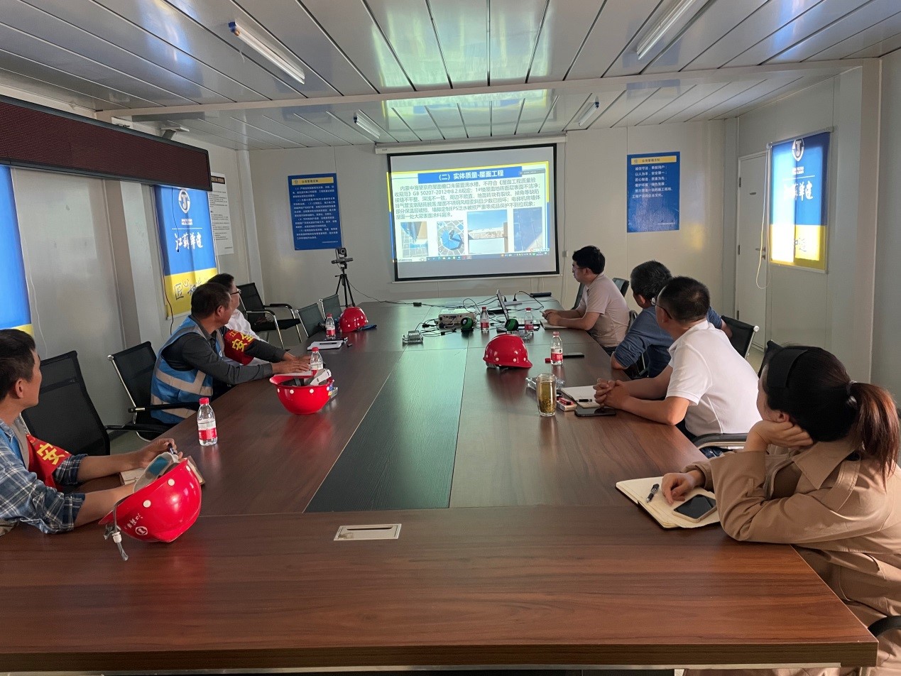 1683507812509766.jpg 2.jpg